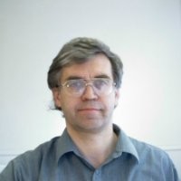 Ladislav Samuelis