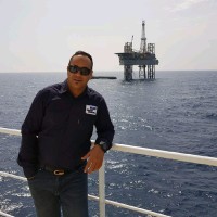 Abdelmalek Kenache