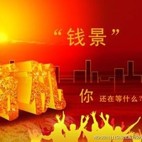 王金贵
