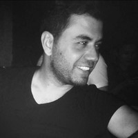 Caner Kılıç