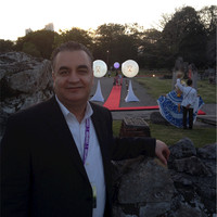 Alfonso Moscillo