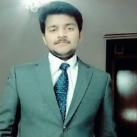 Malik Abdulaziz