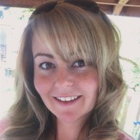 Rebecca Reid