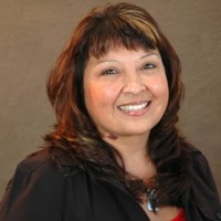Sophia Reyes