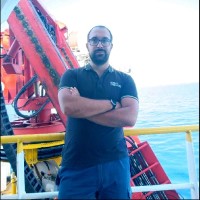 Marco Santucci