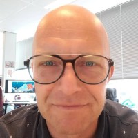 Alexander Koolen