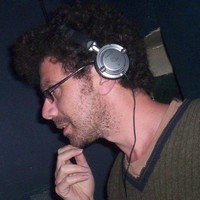 Edik Mitgartz