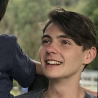 Harley Bekker
