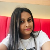 Namita Roshan
