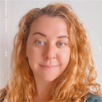 Sarah Main