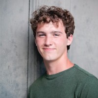 Liam Welch