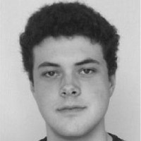 Sébastien Cavé