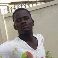 Midmfano Masalu