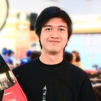 Septio Ade Maulana Simadibrata