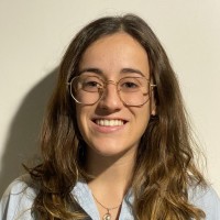 Graciana Delbugio