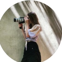 Anne Milojevic