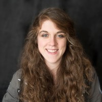 Rachel Goad