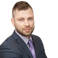 Tim Oulianov