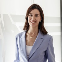 Eva Allen Farrell