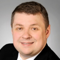 Thomas Siwczyk