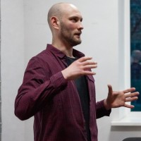 Pavel Navrotskyi