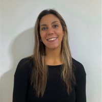 Selene Fargioni