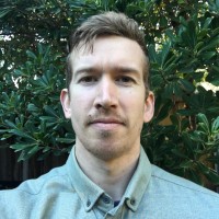 Nicholas Magnuson