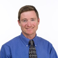 Erik Rutherford