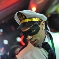 Flavio Silva