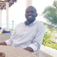 Juma Nasoro