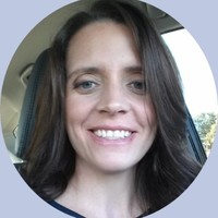 Beth Marek