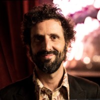 Emilio Arsuaga Camíns