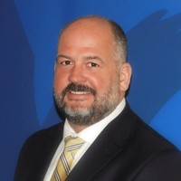 Thomas Peterson, M.S.