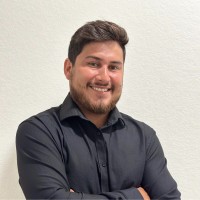 Joaquin Gastelum Beltran