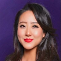 Tina Nam