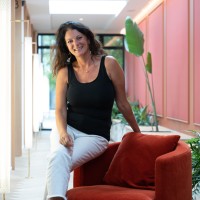 Valerie Stelandre - STUDIO JUL’S