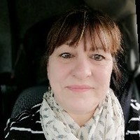 Lynn Carter