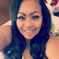 Nadja Chick