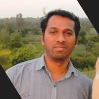 Rohan Majagaonkar