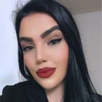 Burbuce Krasniqi
