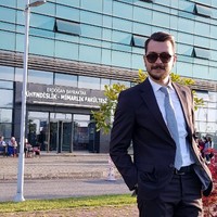 Tayfun Yılmaz Albayrak