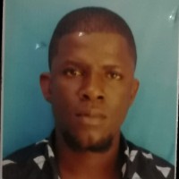 Juma Rashid Mussa