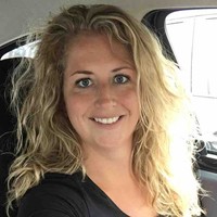 Leonieke Somford - Eijsink