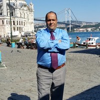 Erol ALTUN