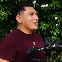 Daniel Espinoza