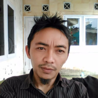 herlan firdaus