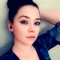 Mariajane Gitchell