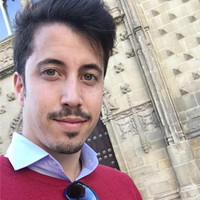 Manuel Sanchez Sarmiento