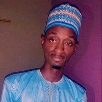 Elhadji Abdoulaye Thiam