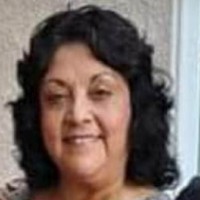 Ruthie Eaton
